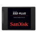 SANDISK SDSSDA-2T00-G26 SSD SANDISK SDSSDA-2T00-G26 SSD