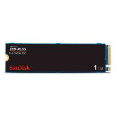 SANDISK SDSSDA3N-1T00-G26 SSD