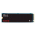 SANDISK SDSSDA3N-1T00-G26 SSD