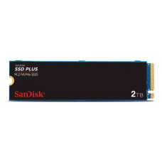 SANDISK SDSSDA3N-2T00-G26 SSD
