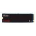 SANDISK SDSSDA3N-2T00-G26 SSD