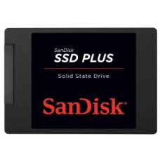 SANDISK SDSSDA-500G-G28 SSD