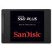 SANDISK SDSSDA-500G-G28 SSD