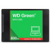 SANDISK WDS500G5G0A SSD
