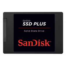 SANDISK SDSSDA-1T00-G28 SSD SANDISK SDSSDA-1T00-G28 SSD