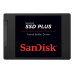 SANDISK SDSSDA-1T00-G28 SSD SANDISK SDSSDA-1T00-G28 SSD