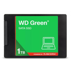 SANDISK WDS100T5G0A SSD SANDISK WDS100T5G0A SSD
