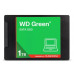 SANDISK WDS100T5G0A SSD SANDISK WDS100T5G0A SSD