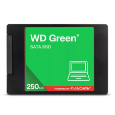 SANDISK WDS250G5G0A SSD