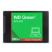 SANDISK WDS250G5G0A SSD