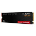 SANDISK WDS200T4X0E SSD