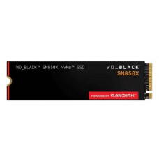 SANDISK WDS200T2X0E SSD SANDISK WDS200T2X0E SSD
