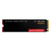 SANDISK WDS200T2X0E SSD SANDISK WDS200T2X0E SSD