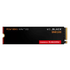 SANDISK WDS100T1X0M SSD