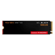 SANDISK WDS200T1X0M SSD