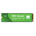 WESTERN DIGITAL WDS200T4G0E SSD