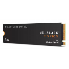 SANDISK WDS400T4X0E SSD