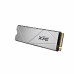 ADATA GAMMIX S60 Unidad de estado solido 