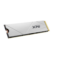 ADATA GAMMIX S60 Unidad de estado solido