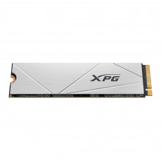 ADATA 	 GAMMIX S60 Unidad de estado solido