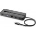 HP 1PM64AA Mini Docking station