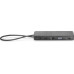 HP 1PM64AA Mini Docking station