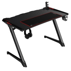Balam Rush Olympus MRX3000 Mesa Gaming