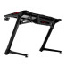 Balam Rush Olympus MRX3000 Mesa Gaming