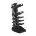 Balam Rush Olympus MRX3000 Mesa Gaming