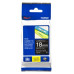 BROTHER TZE345 Cinta Laminada