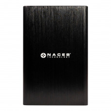 Naceb Technology NA-0146 Discos Duros Externos