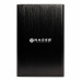 Naceb Technology NA-0146 Discos Duros Externos
