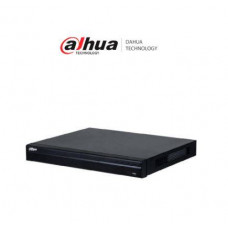 Dahua Technology DHI-NVR4216-16P-4KS3 NVR