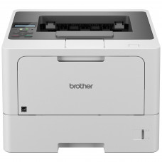 BROTHER HLL5210DN Impresora