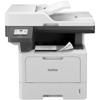 BROTHER DCPL5660DN Multifuncional