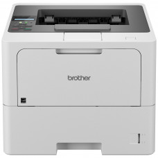 BROTHER HLL6210DW Impresora