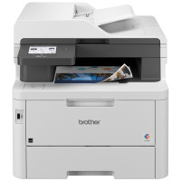 BROTHER MFCL3780CDW Multifuncional