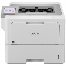 BROTHER HLL6415DW Impresora 