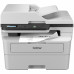 BROTHER DCPB7640DW Multifuncional