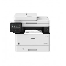 CANON D1620 Impresora multifuncional