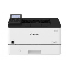 CANON LBP226DW Impresora CANON LBP226DW Impresora