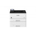 CANON LBP226DW  Impresora