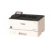 CANON MF264dw  Impresora 