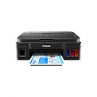CANON G2110 Impresora Multifuncional