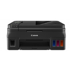 CANON G4110 Impresora Multifuncional