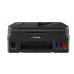 CANON G4110 Impresora Multifuncional