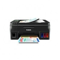 CANON G4110 Impresora Multifuncional