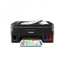 CANON G4110 Impresora Multifuncional