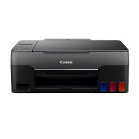 CANON G2160 Impresora Multifuncional
