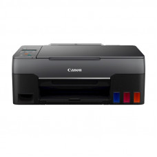 CANON G2160 Impresora Multifuncional